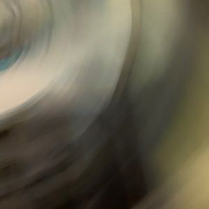 Meet your Posher, Kelvin